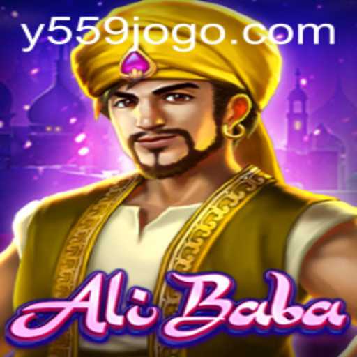 Descubra o Fascinante Jogo AliBaba - Regras e Descrição Completa
