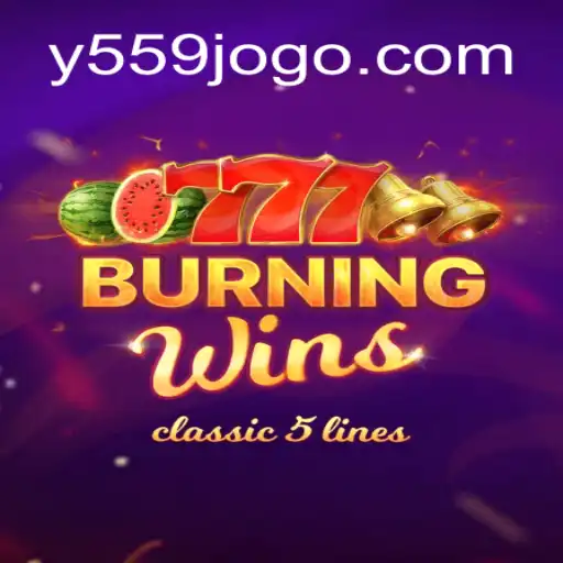 Explorando o Fascinante Jogo BurningWins