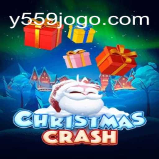 Explorando ChristmasCrash: O Jogo Festivo Que Conquistou o Inverno