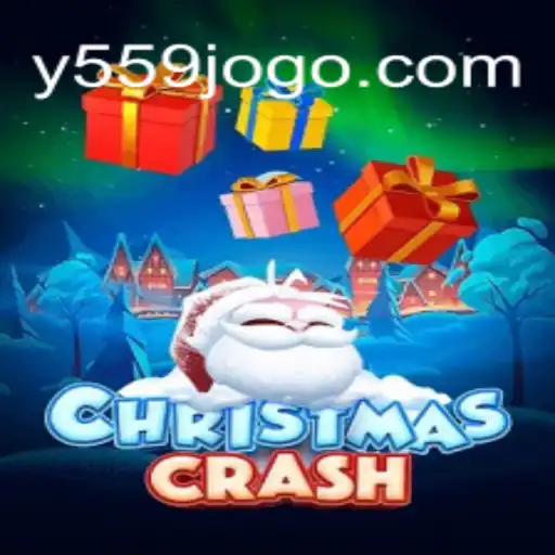 Explorando ChristmasCrash: O Jogo Festivo Que Conquistou o Inverno