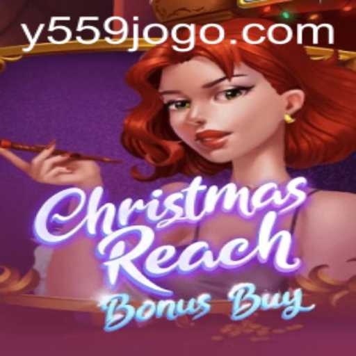 Explorando o Fascinante Mundo do Jogo ChristmasReachBonusBuy