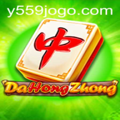 Descobrindo o Fascinante Mundo de DaHongZhong: Um Guia Completo