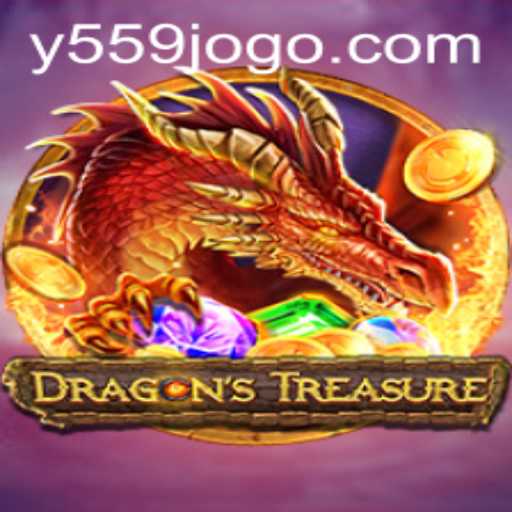 Explorando o Mundo de DragonsTreasure