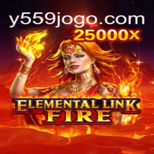 Explorando o Mundo de ElementalLinkFire: Um Guia Completo