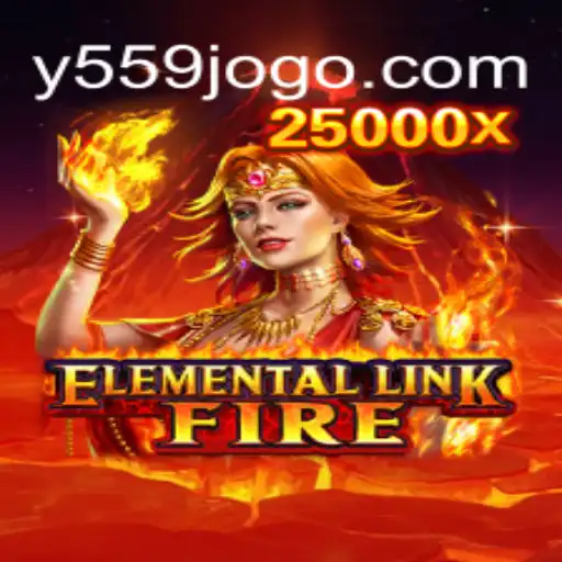 Explorando o Mundo de ElementalLinkFire: Um Guia Completo