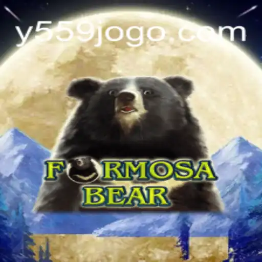 Explorando o Universo de FormosaBear: Um Mergulho na Aventura Virtual