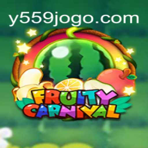 Descubra FruityCarnival: Uma Aventura Vibrante no Mundo dos Jogos de Cassino