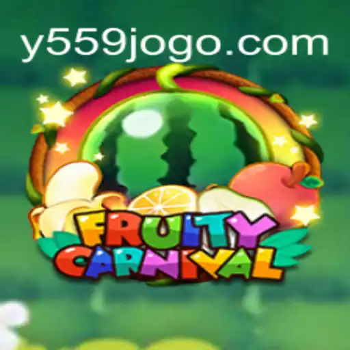 Descubra FruityCarnival: Uma Aventura Vibrante no Mundo dos Jogos de Cassino