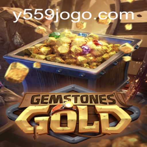 Desvendando GemstonesGold: Um Mundo de Aventuras e Estratégia