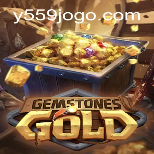 Desvendando GemstonesGold: Um Mundo de Aventuras e Estratégia