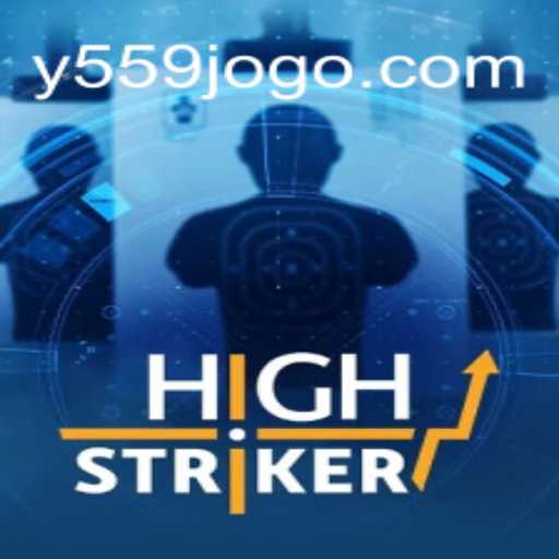 Descubra o Empolgante Jogo HighStriker e Tudo Sobre Sua Dinâmica