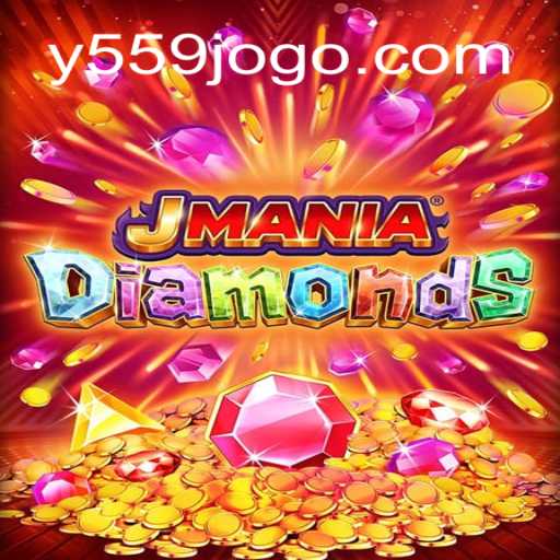 Baccarat games