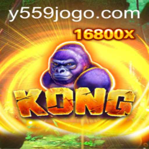 Explorando o Mundo Emocionante do Jogo Kong: Regras, Características e Eventos Atuais