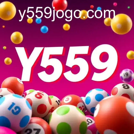 Loteria Online: Um Olhar Detalhado sobre Y559.COM