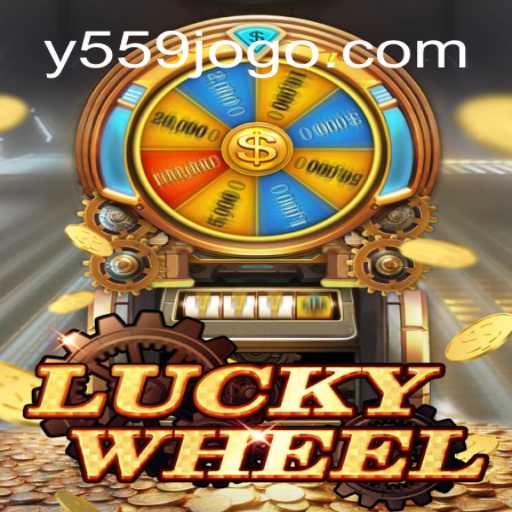 Baccarat games