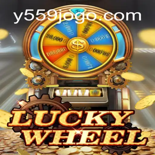 Roulette games