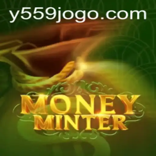 Explorando o Universo de MoneyMinter: Um Mergulho no Jogo Moderno
