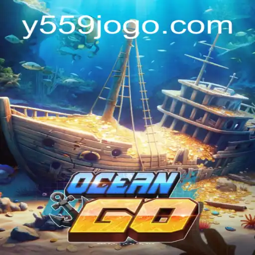 Descubra o Mundo Fascinante de OceanGO: O Jogo Inovador de Exploração Marítima