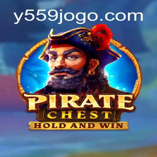 Jogo PirateChest: Aventura e Estratégia em Alto Mar