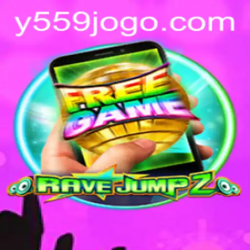 RaveJump2M: Conheça o Jogo que Está Conquistando os Amantes de Aventura