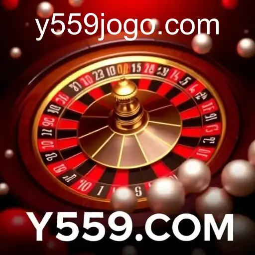 Y559.COM: Explorando o Fascinante Mundo da Roleta