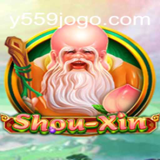 Explorando o Mundo de ShouXin: Um Jogo Fascinante de Estratégia e Aventura