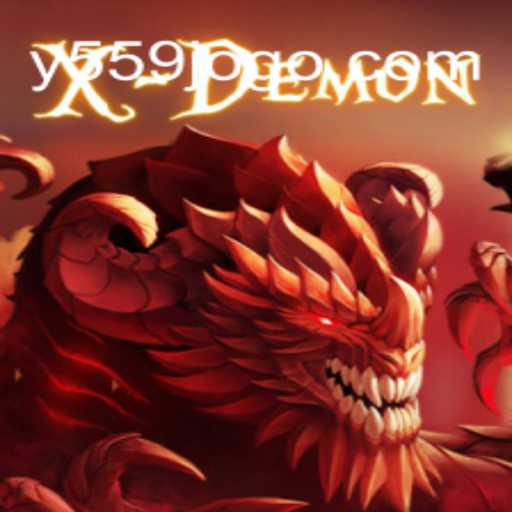 Explorando o Mundo Vibrante do Jogo XDemon: Descrição Detalhada e Regras