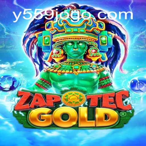 ZapOtecGold: Explorando o Novo Mundo dos Jogos com Y559.COM