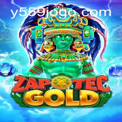 ZapOtecGold: Explorando o Novo Mundo dos Jogos com Y559.COM